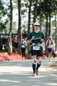 BIB: 
                            <button type="button" onclick="openModal(27502657)" class="btn btn-primary btn-sm float-right btn-popup" data-toggle="modal" data-target=".modal-high-quality">
                        <i class="fas fa-shopping-cart"></i> Add to Cart
                    </button>
                                            <button type="button" onclick="isThisMe(27502657, true)" class="btn btn-success btn-sm float-right btn-popup btn-isme hidden" data-toggle="tooltip" data-placement="bottom" title="นี่คือรูปของคุณใช่ไหม คลิกที่นี่เพื่อเอาเข้าอัลบั้ม">
                        <i class="fas fa-plus"></i> Add to album
                    </button>
                    <button type="button" onclick="isThisMe(27502657, false)" class="btn btn-warning btn-sm float-right btn-popup btn-isnotme hidden">
                        <i class="fas fa-ban"></i> Remove from album
                    </button>